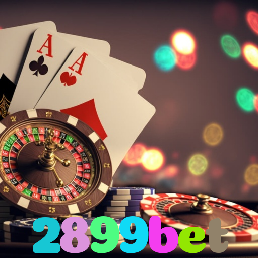 A Magia dos Jogos de Fantasia na 2899bet