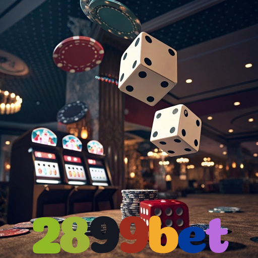 A Magia dos Jogos de Fantasia na 2899bet