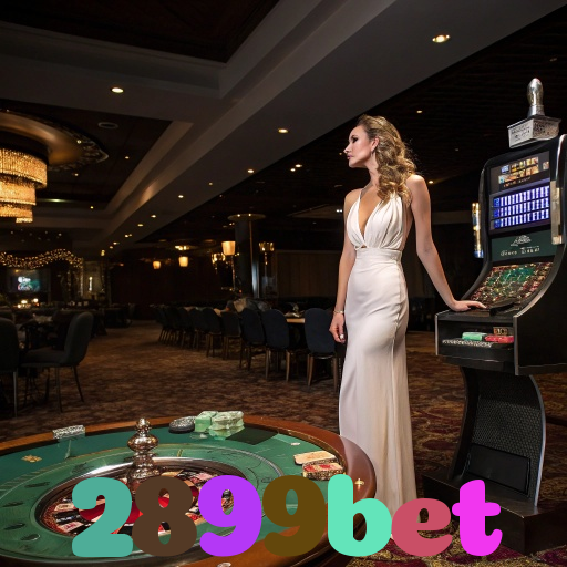 A Magia dos Jogos de Fantasia na 2899bet