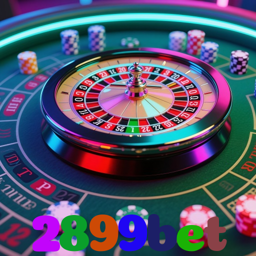A Magia dos Jogos de Fantasia na 2899bet