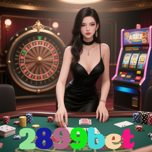 A Magia dos Jogos de Fantasia na 2899bet
