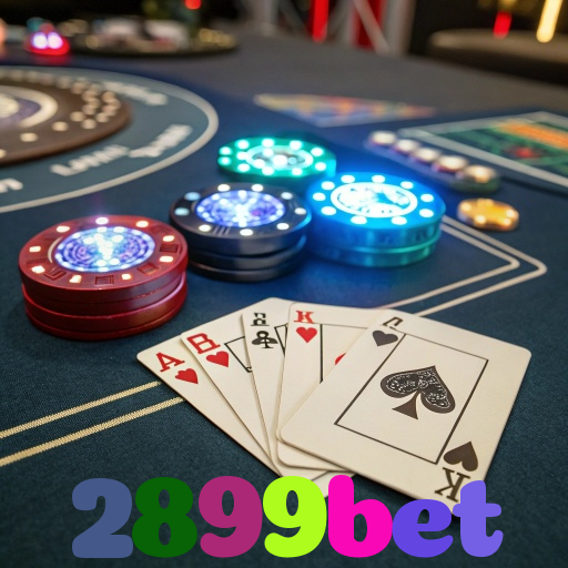 A Magia dos Jogos de Fantasia na 2899bet