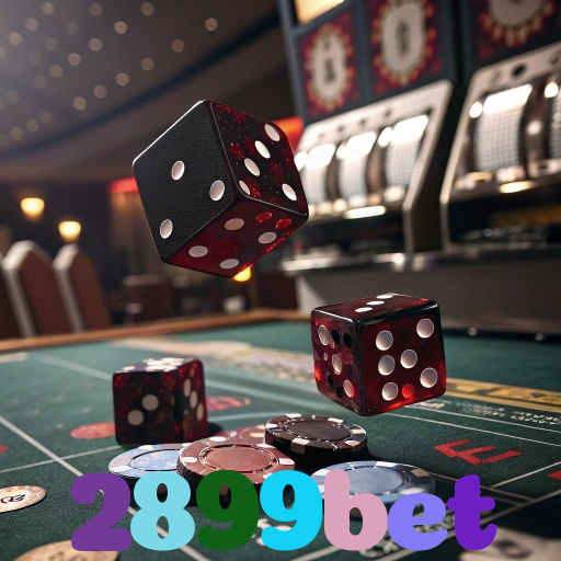 A Magia dos Jogos de Fantasia na 2899bet