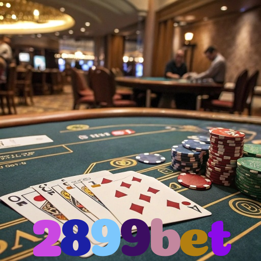 A Magia dos Jogos de Fantasia na 2899bet
