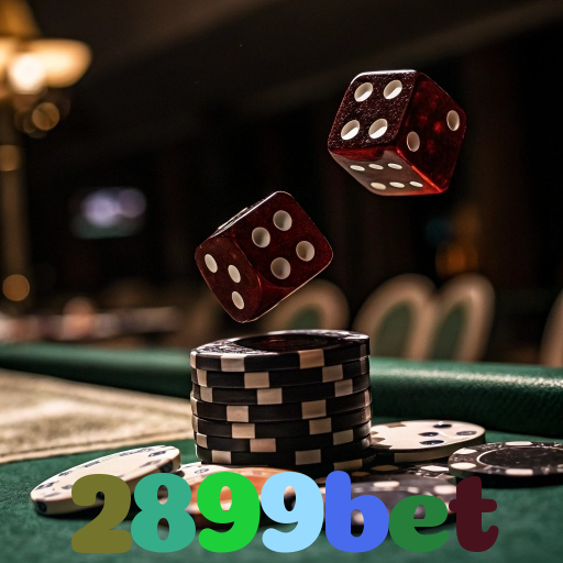 A Magia dos Jogos de Fantasia na 2899bet