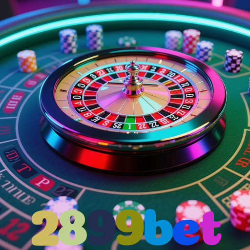 A Magia dos Jogos de Fantasia na 2899bet