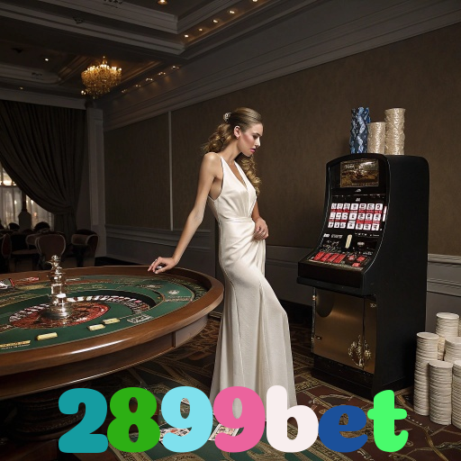 A Magia dos Jogos de Fantasia na 2899bet