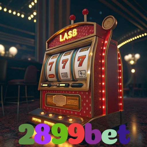 A Magia dos Jogos de Fantasia na 2899bet