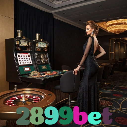 A Magia dos Jogos de Fantasia na 2899bet