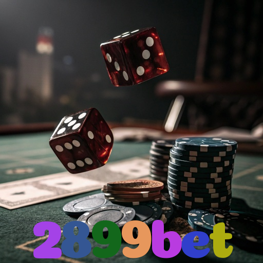 A Magia dos Jogos de Fantasia na 2899bet
