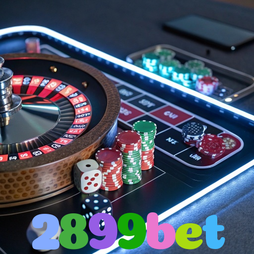 A Magia dos Jogos de Fantasia na 2899bet