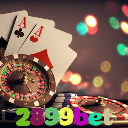A Magia dos Jogos de Fantasia na 2899bet