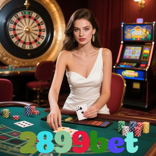 A Magia dos Jogos de Fantasia na 2899bet