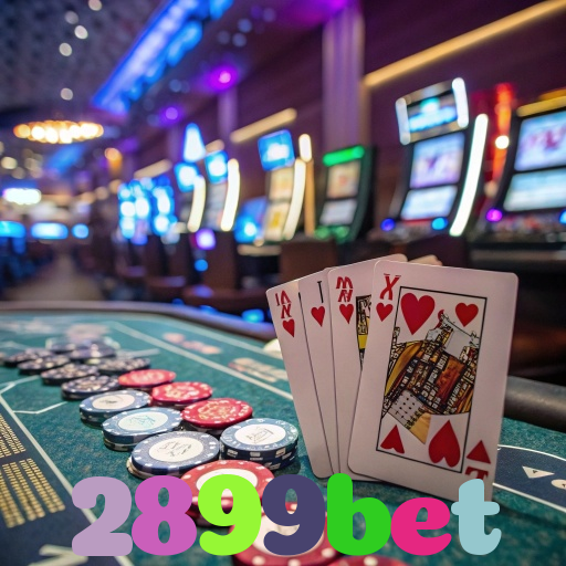 A Magia dos Jogos de Fantasia na 2899bet