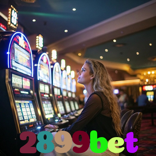 A Magia dos Jogos de Fantasia na 2899bet