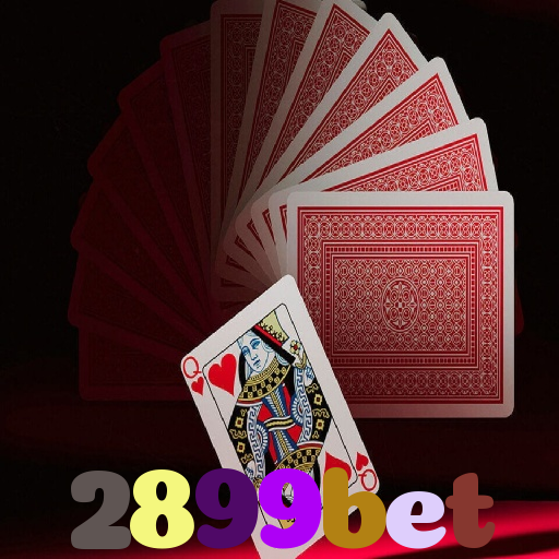 A Magia dos Jogos de Fantasia na 2899bet