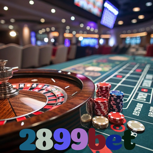 A Magia dos Jogos de Fantasia na 2899bet