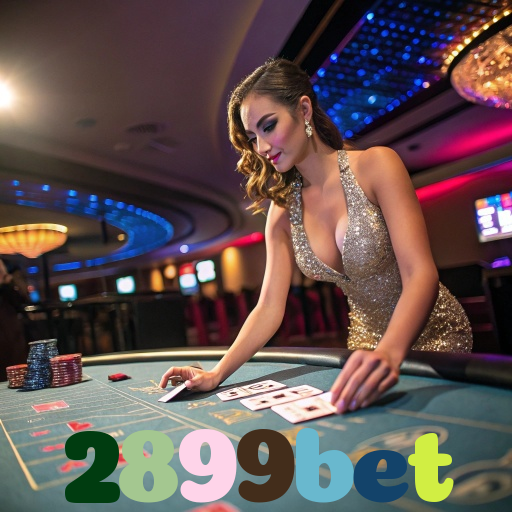 A Magia dos Jogos de Fantasia na 2899bet