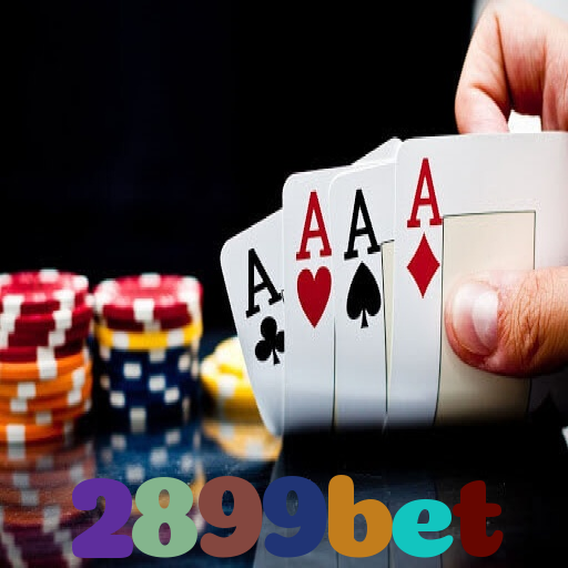 A Magia dos Jogos de Fantasia na 2899bet