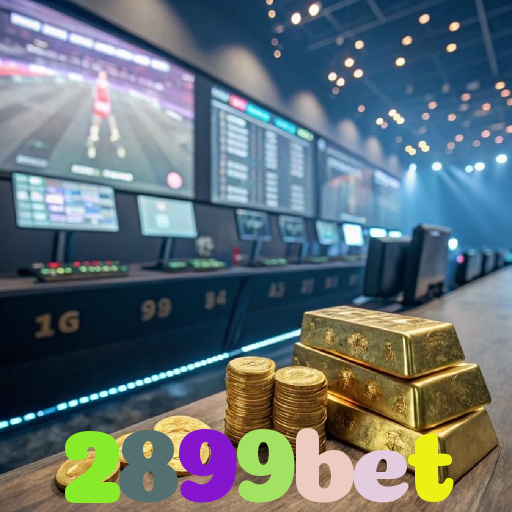 A Magia dos Jogos de Fantasia na 2899bet