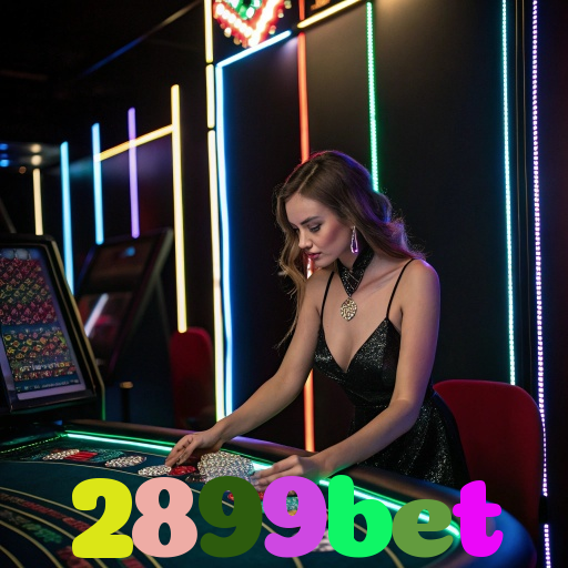 A Magia dos Jogos de Fantasia na 2899bet
