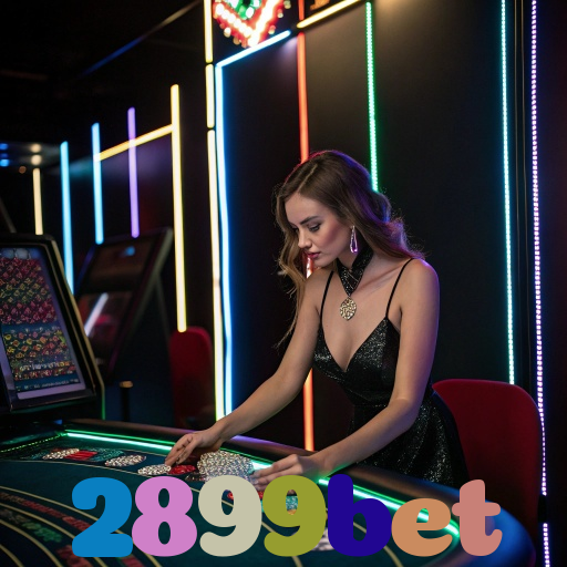 A Magia dos Jogos de Fantasia na 2899bet