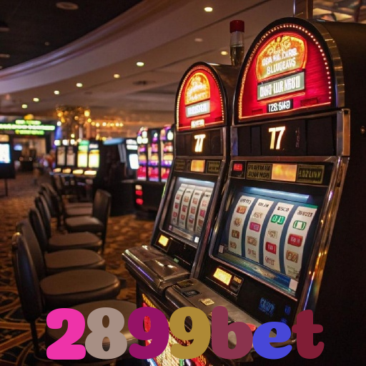 A Magia dos Jogos de Fantasia na 2899bet