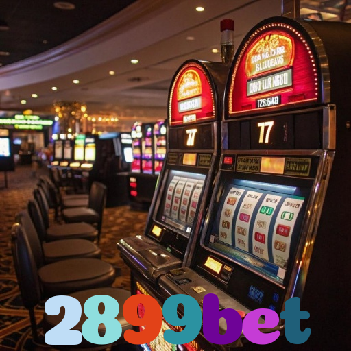 A Magia dos Jogos de Fantasia na 2899bet