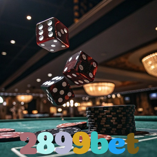 A Magia dos Jogos de Fantasia na 2899bet