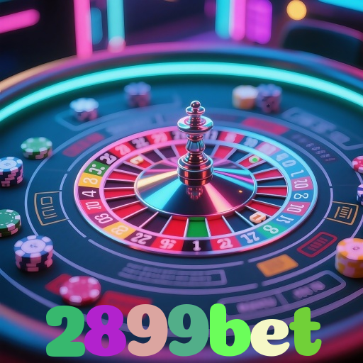 A Magia dos Jogos de Fantasia na 2899bet