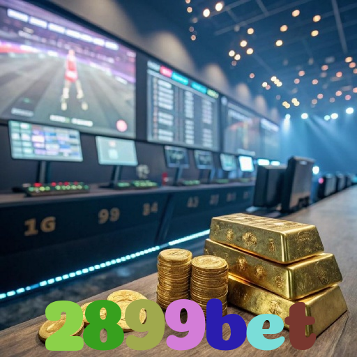 A Magia dos Jogos de Fantasia na 2899bet