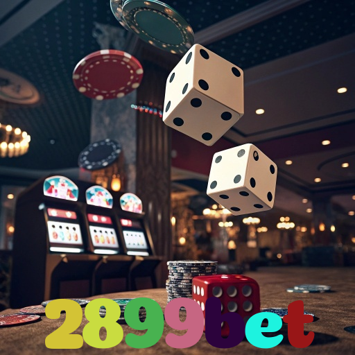 A Magia dos Jogos de Fantasia na 2899bet