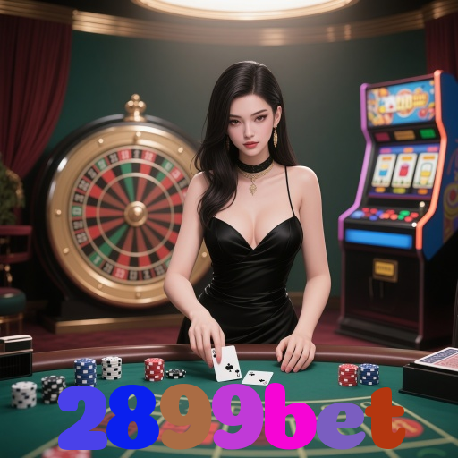 A Magia dos Jogos de Fantasia na 2899bet