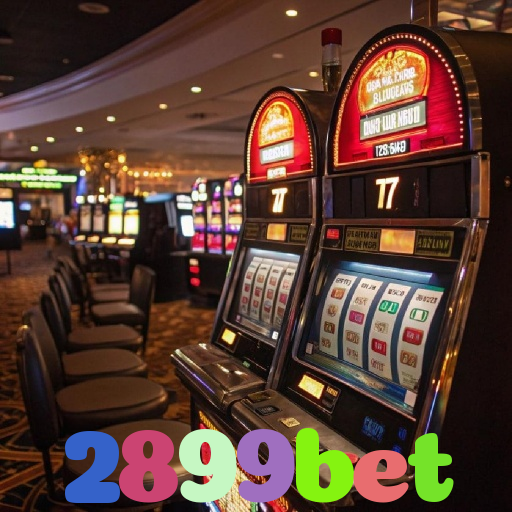 A Magia dos Jogos de Fantasia na 2899bet
