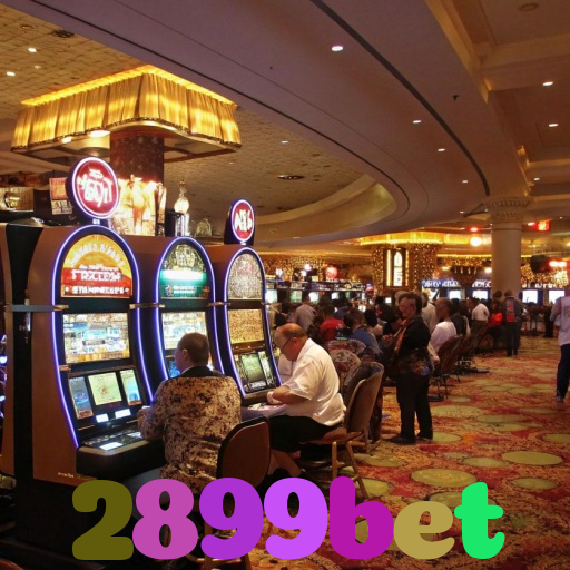 A Magia dos Jogos de Fantasia na 2899bet