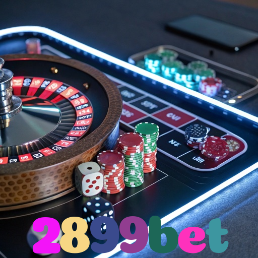 A Magia dos Jogos de Fantasia na 2899bet