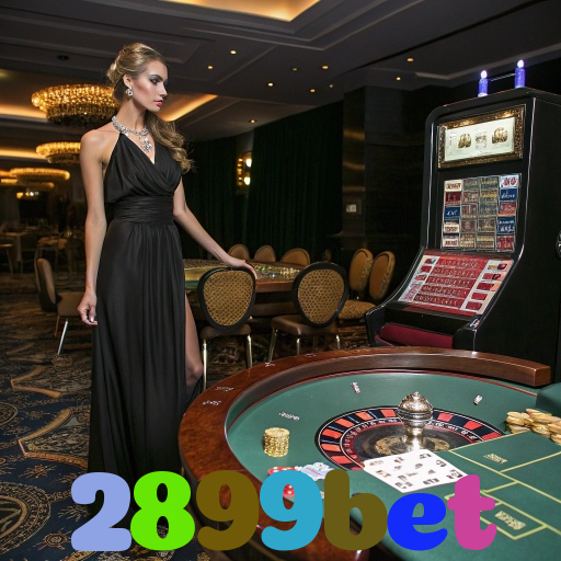 A Magia dos Jogos de Fantasia na 2899bet