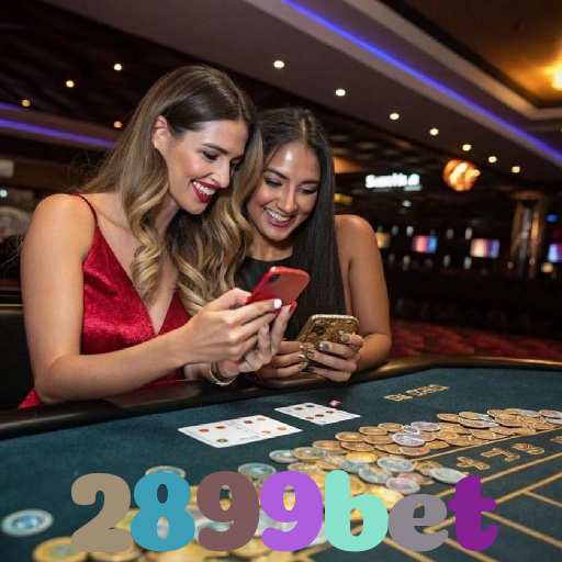 A Magia dos Jogos de Fantasia na 2899bet