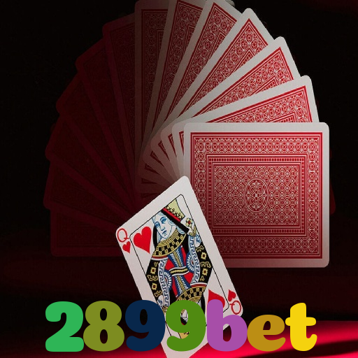 A Magia dos Jogos de Fantasia na 2899bet