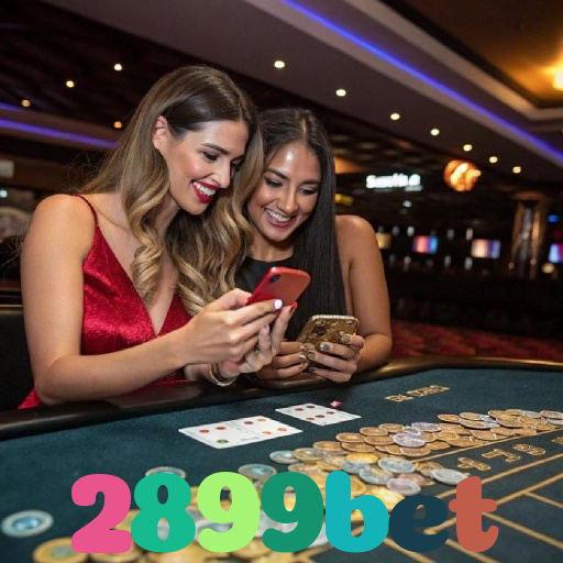 A Magia dos Jogos de Fantasia na 2899bet