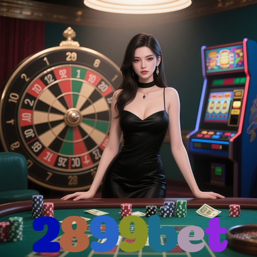 A Magia dos Jogos de Fantasia na 2899bet