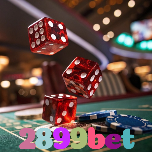 A Magia dos Jogos de Fantasia na 2899bet