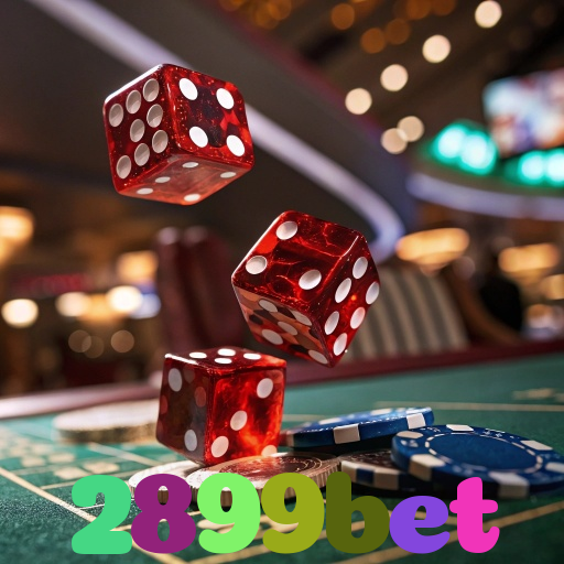 A Magia dos Jogos de Fantasia na 2899bet