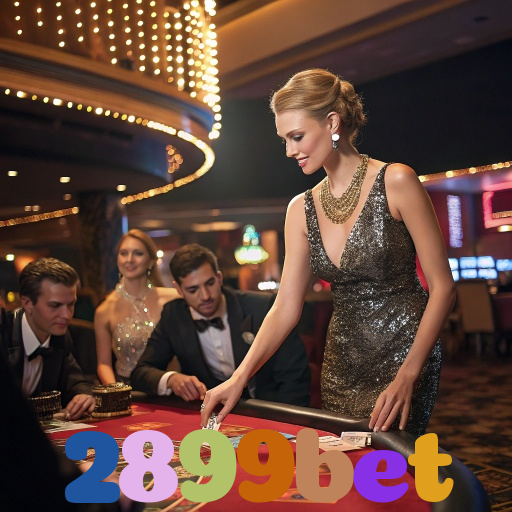 A Magia dos Jogos de Fantasia na 2899bet
