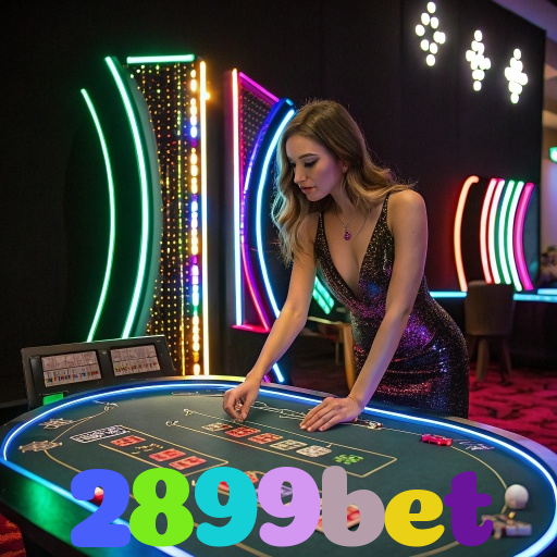 A Magia dos Jogos de Fantasia na 2899bet