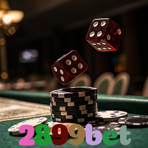 A Magia dos Jogos de Fantasia na 2899bet