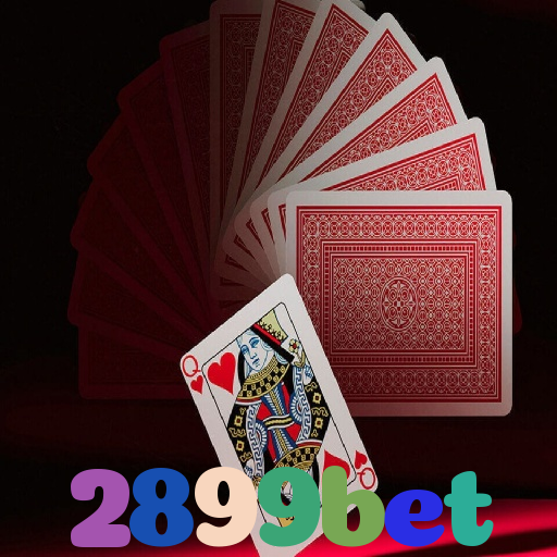 A Magia dos Jogos de Fantasia na 2899bet