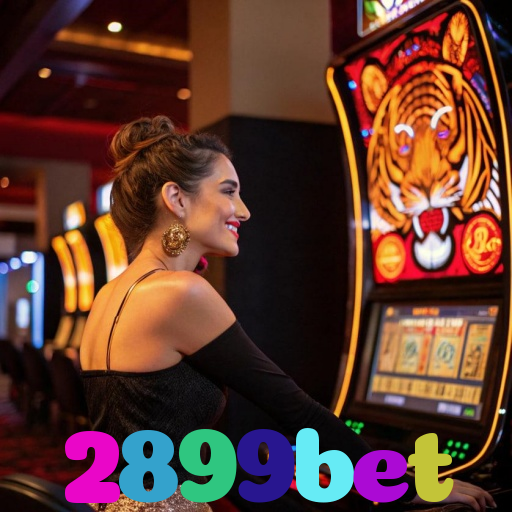 A Magia dos Jogos de Fantasia na 2899bet