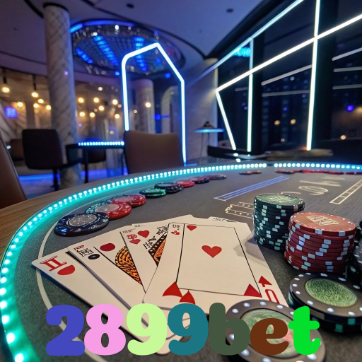 A Magia dos Jogos de Fantasia na 2899bet