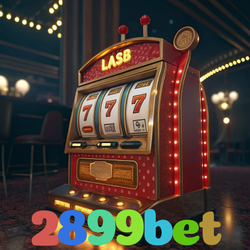 A Magia dos Jogos de Fantasia na 2899bet